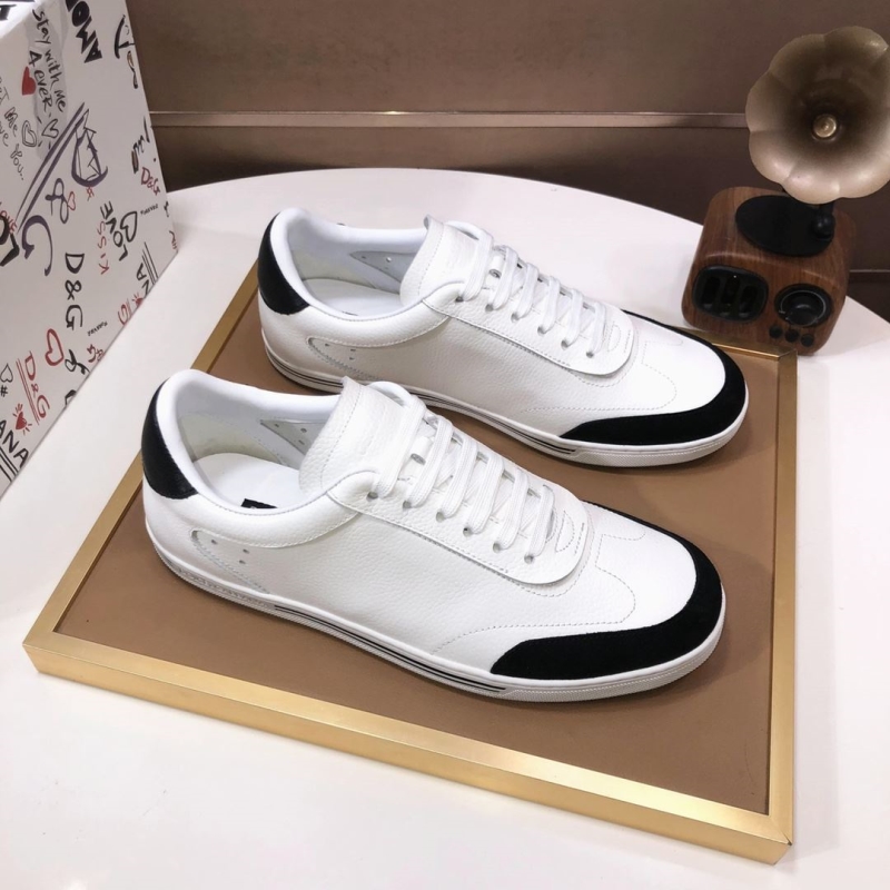 Dolce & Gabbana Sneakers